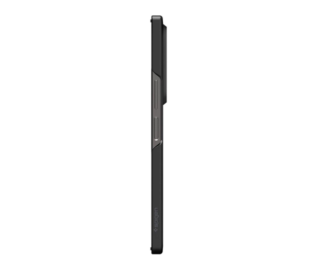 Spigen Airskin do Samsung Galaxy Z Fold 6 Black - 1346582 - zdjęcie 5
